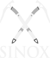 SINOX