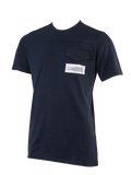 Camiseta Pocket Explorer H