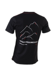 Camiseta Altitude Explorer H