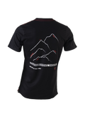 Camiseta Altitude Explorer H