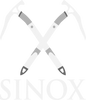 SINOX